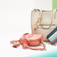 Marc Jacobs Bags and Accessories Flash Events | Nordstrom Rack